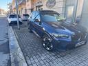 bmw-ix3-ix3-impressive
