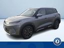 byd-atto-2-dm-i-boost