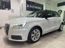 audi-a1-1-6-tdi-116-cv-s-tronic-diesel
