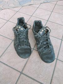 Scarpe da calcio 5 stelle N.42
