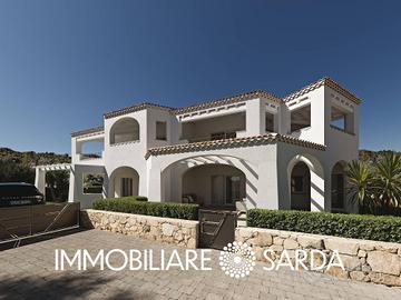 Appartamento - Budoni