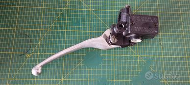 POMPA FRENO CON LEVA PIAGGIO LIBERTY4T 50 2000/2