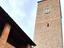 Immagine 13