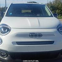 Fiat 500X 1.0 T3 120 CV Sport Dolcevita