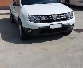 DACIA Duster 1ª serie - 2017