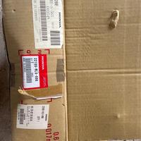 VOLANO ORIGINALE HONDA