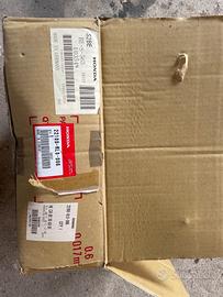 VOLANO ORIGINALE HONDA