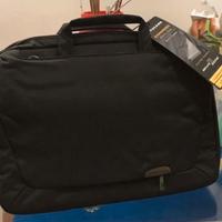Borsa da lavoro unisex per MacBook 15 - Tucano