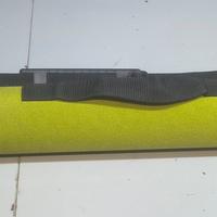 canna da pesca mosca