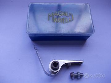 Contatti spinterogeno Fiat Topolino A-B-C-Moretti 