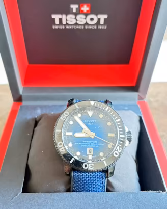 Orologi