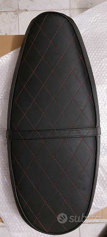 Sella bonneville