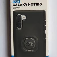 Case QUAD LOCK per Samsung Galaxy Note 10