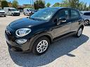 fiat-500x-1-0-t3-120-cv-business