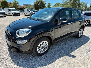 Fiat 500X 1.0 T3 120 CV Business