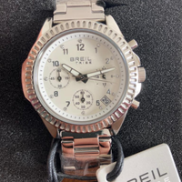 Orologio Breil donna