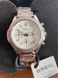 Orologio Breil donna