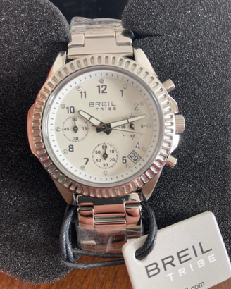 Orologio Breil donna