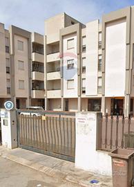 Locale Commerciale - Vittoria