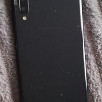  Samsung Duos