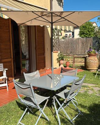 kit giardino
