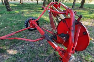 ranghinatore perfetto 