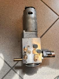 Pompa Idraulica Peugeot 206 CC