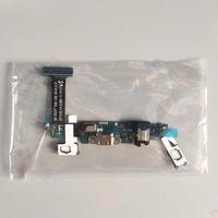 Connettore Ricarica Samsung Galaxy S6 SM-G920F