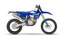 sherco-sef-500-2027