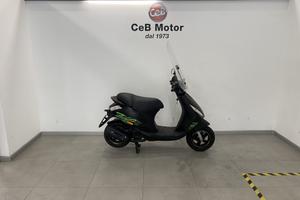 PIAGGIO ZIP 50 4T SPECIAL EDITION