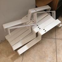 Viteria-Brugole-Tasselloni-Staffe-Zanche-Supporti