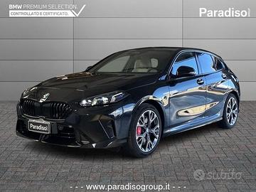BMW Serie 1 120D 2025 - KM0 | 163CV DIESEL | ...