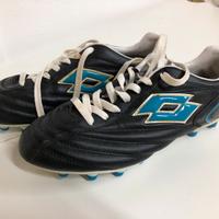 Scarpe da calcetto Lotto nr. 43