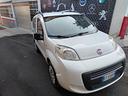 fiat-qubo-1-4-8v-77-cv-natural-power-130000-km-