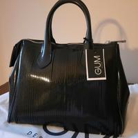 BORSA GUM (Gianni Chiarini) NUOVA