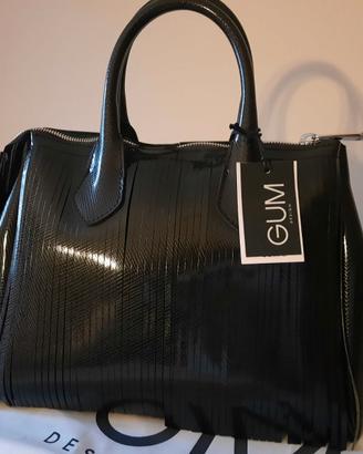 BORSA GUM (Gianni Chiarini) NUOVA