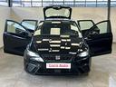 seat-ibiza-1-0-ecotsi-95cv-garanzia-seat-unico