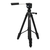 Cullmann 2104 Treppiede Foto Video Universale