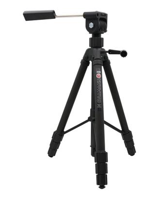 Cullmann 2104 Treppiede Foto Video Universale