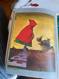 Almanacco