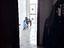 Immagine 12