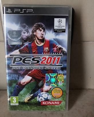 Gioco Playstation