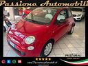 fiat-500-iii-1-2-pop-69cv-solo-79-000-km