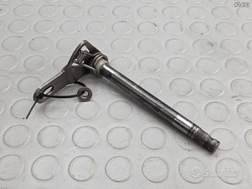 SELETTORE CAMBIO YAMAHA YZ 125 2000 2001 YZ125 199