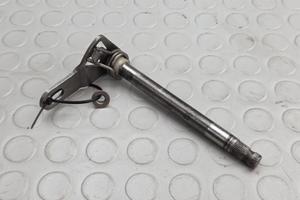 SELETTORE CAMBIO YAMAHA YZ 125 2000 2001 YZ125 199