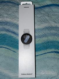 Smartwhatc samsung galaxy whatc 7 LTE