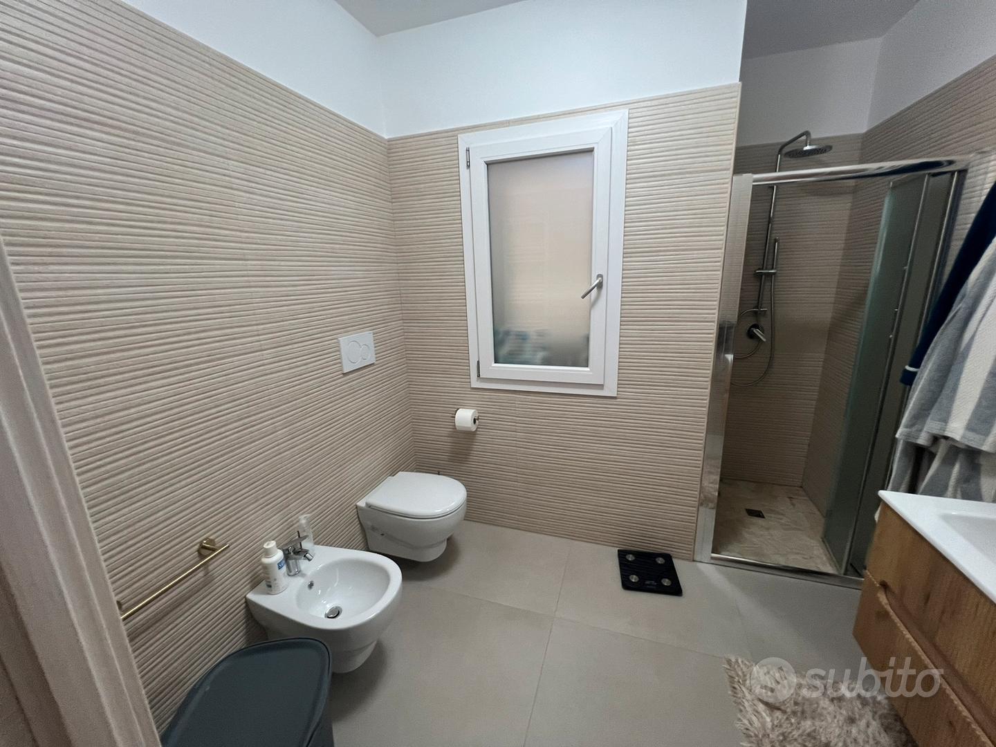 Casa – Taranto - Vista 5