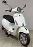 piaggio-vespa-125-primavera