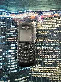 Telefono samsung