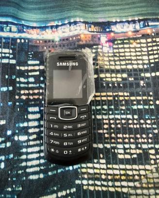 Telefono samsung